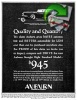 Auburn 1932 906.jpg